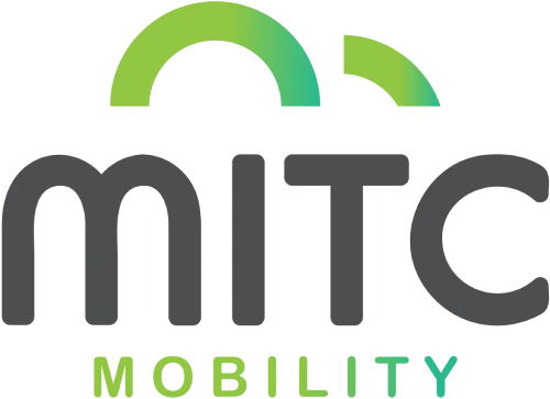 MITC Mobility